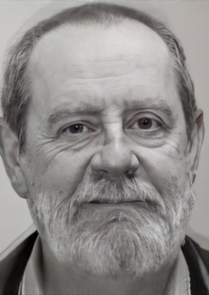 A.J. Henderson photo