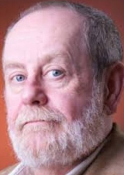 A.J. Henderson photo