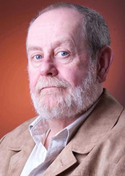 A.J. Henderson photo