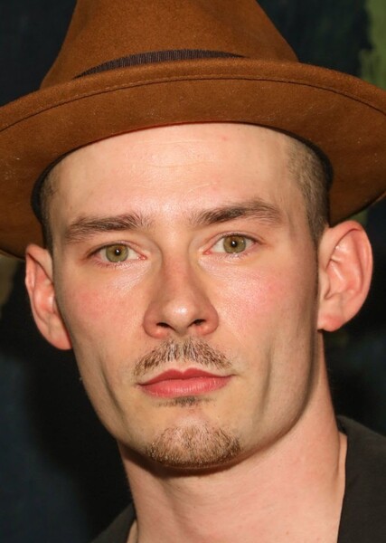 A.J. Simmons photo