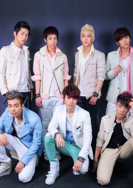 A-JAX