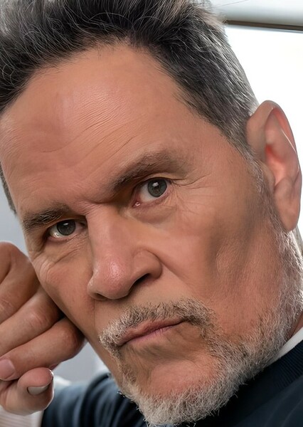 A Martinez photo