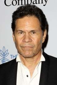 A Martinez Photo on myCast - Fan Casting Your Favorite Stories