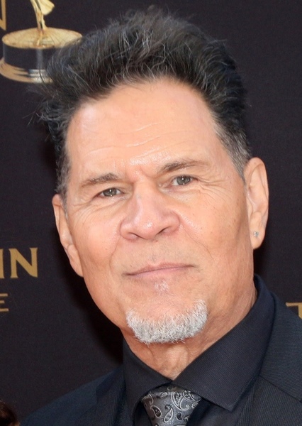 A Martinez photo