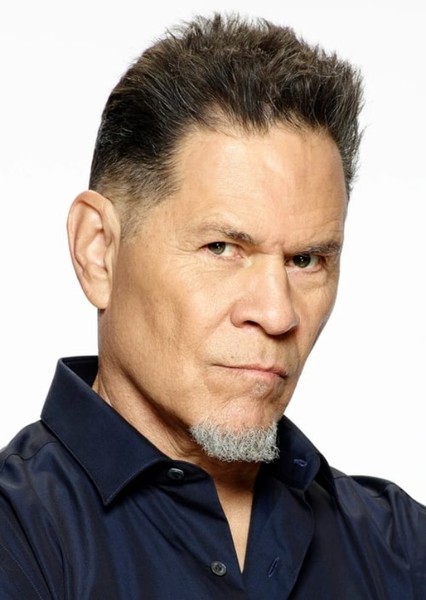 A Martinez photo