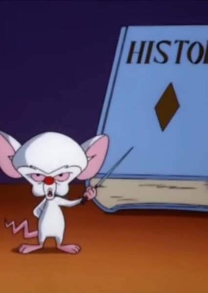 A Meticulous Analysis of History