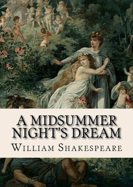 A Midsummer Night's Dream photo