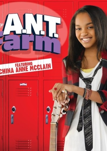 2011