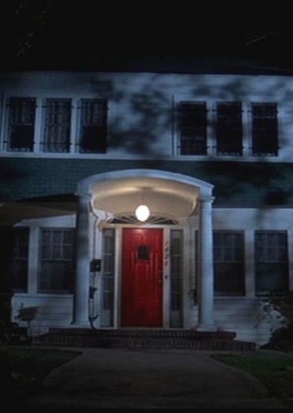 A Nightmare on Elm Street photo