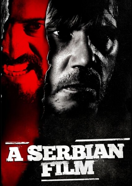A Serbian Film photo