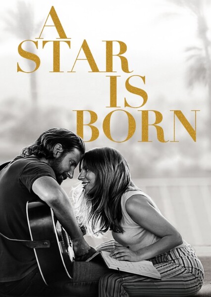 A Star Is Born photo