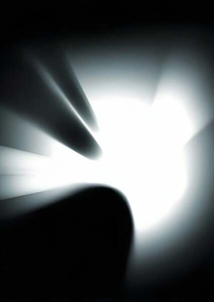 A Thousand Suns photo