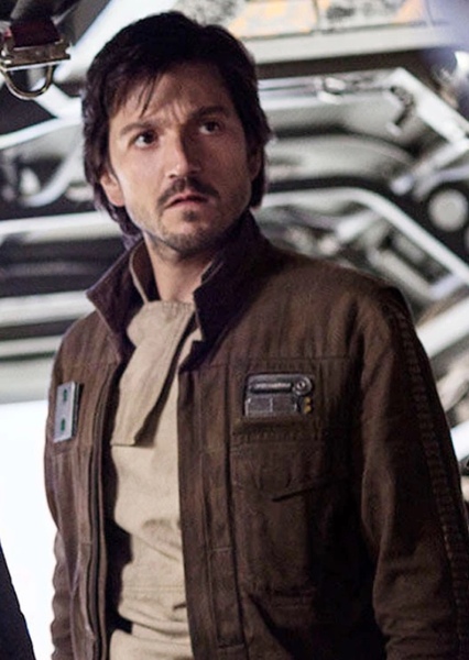 Aach (Star Wars)