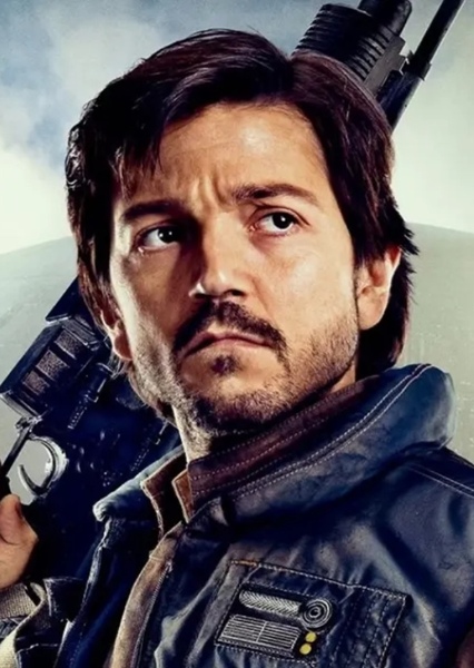 Aach (Star Wars)