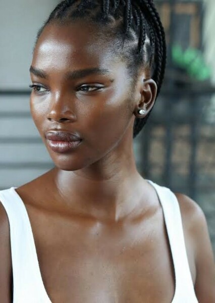 Aamito Lagum photo