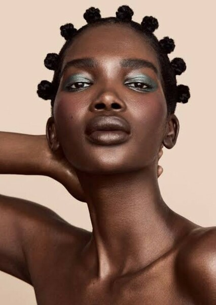 Aamito Lagum photo