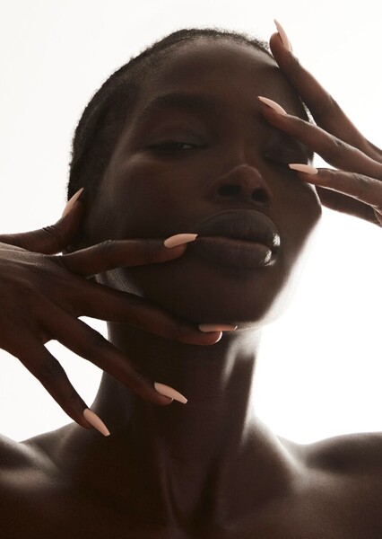 Aamito Lagum photo