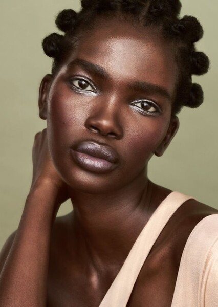Aamito Lagum photo