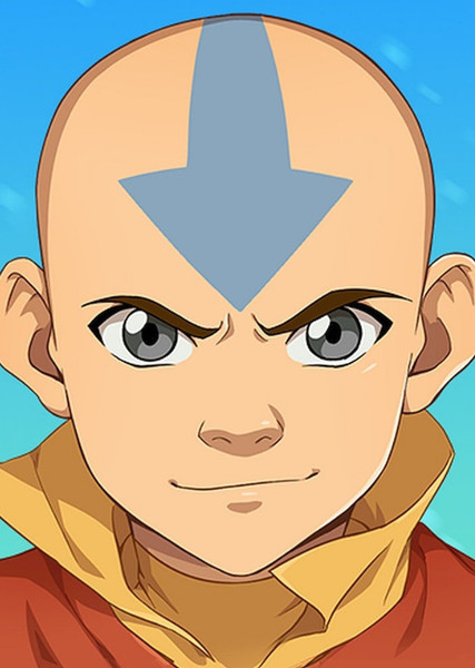 Aang