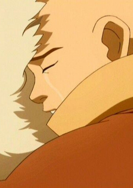 Aang photo