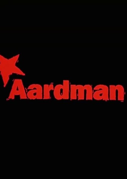 Aardman Animations