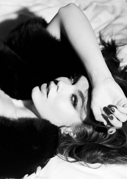 Aarika Wolf photo