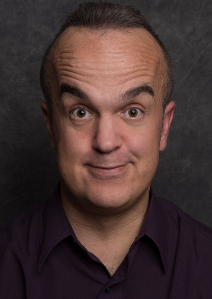 Aaron Beelner photo