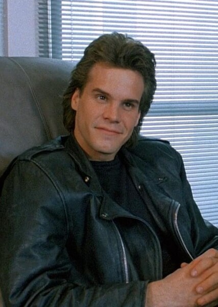 Aaron Boone photo