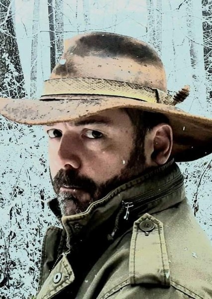 Aaron Brewster