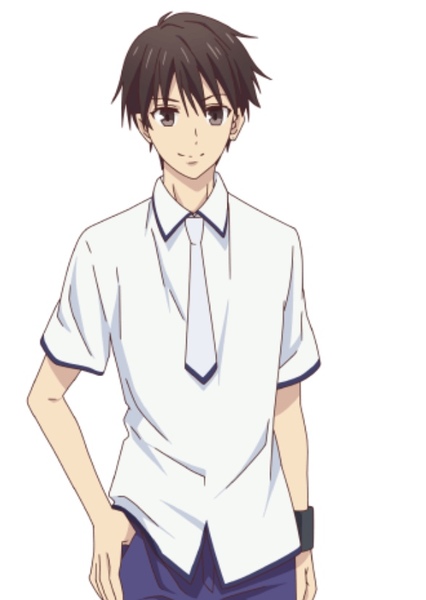 Aaron Dismuke photo