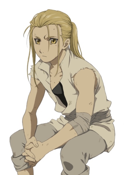 Aaron Dismuke photo