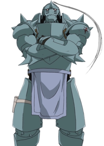 Aaron Dismuke photo