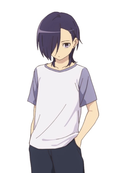Aaron Dismuke photo
