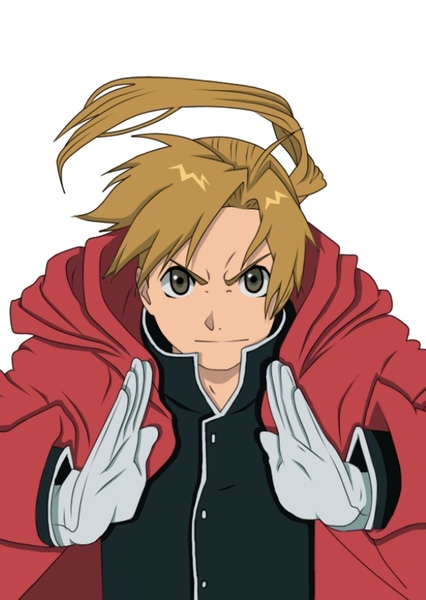 Aaron Dismuke photo