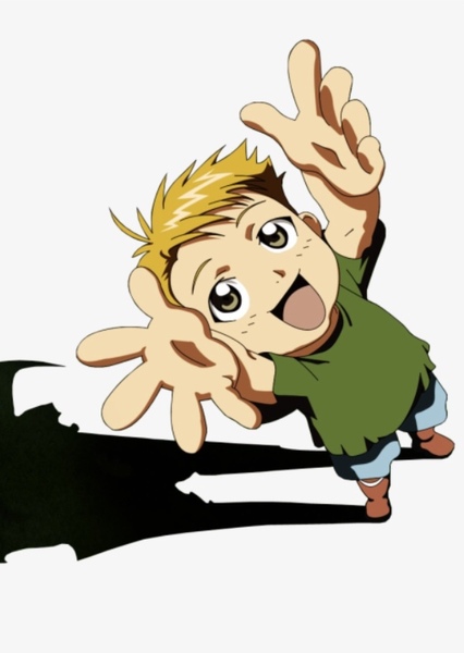 Aaron Dismuke photo