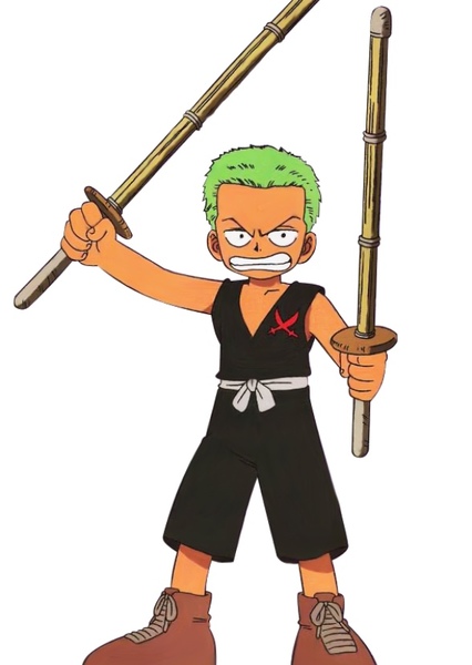 Aaron Dismuke photo