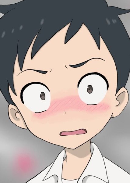 Aaron Dismuke photo