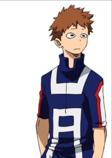 Aaron Dismuke photo