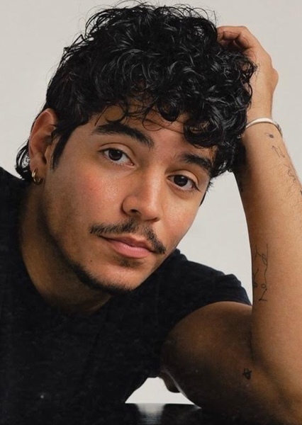 Carlos