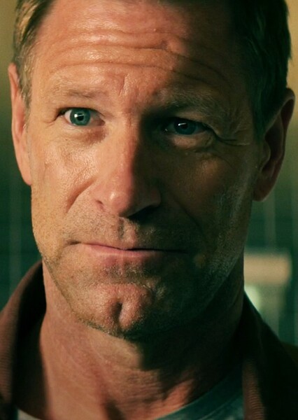 Aaron Eckhart photo