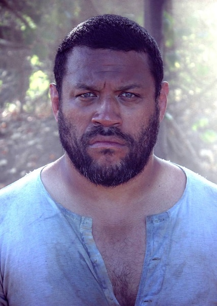 Aaron Fa'aoso photo