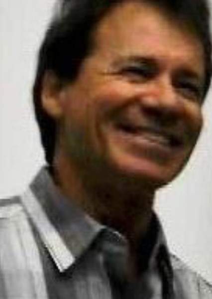 Aaron Fechter photo