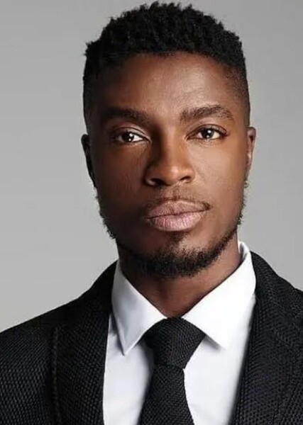 Aaron Moloisi photo