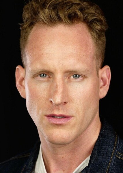 Aaron Oberst