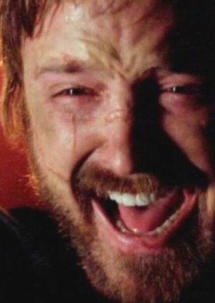 Aaron Paul photo