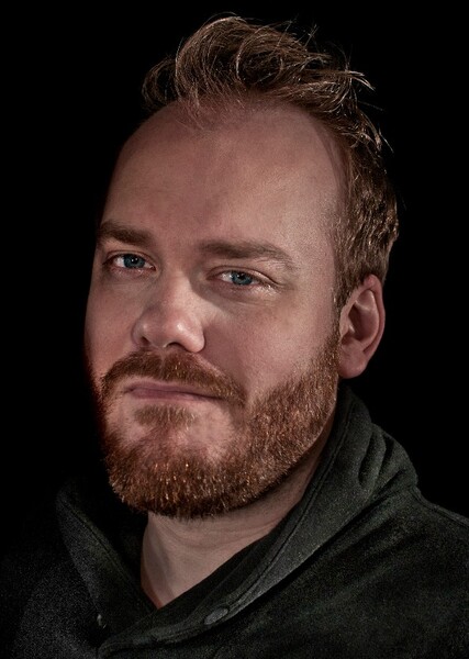 Aaron Phillips photo