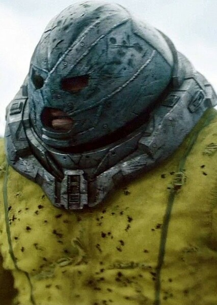 Juggernaut