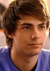 Aaron Samuels