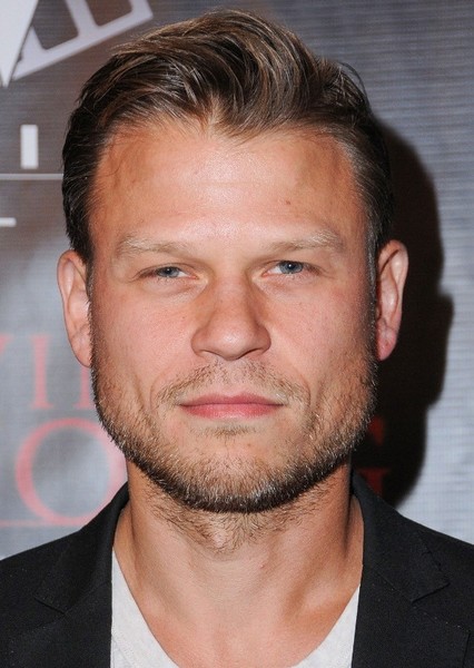 Aaron Schwartz