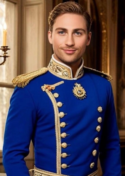 Aaron Taylor-Johnson